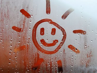 玩政治的人為什么厲害？